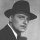 Voir les photos de George Meeker sur bdfci.info