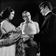 photo de Luchino Visconti