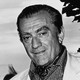 photo de Luchino Visconti