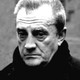 photo de Luchino Visconti