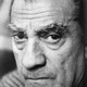 photo de Luchino Visconti
