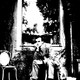 photo de Luchino Visconti