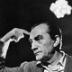 photo de Luchino Visconti