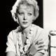 photo de Ida Lupino