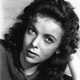 Ida Lupino