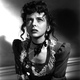 photo de Ida Lupino
