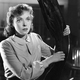 photo de Ida Lupino