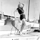 Voir les photos de Ida Lupino sur bdfci.info