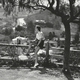 Voir les photos de Ida Lupino sur bdfci.info