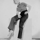 photo de Ida Lupino