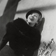 photo de Ida Lupino