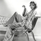 photo de Ida Lupino