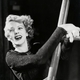 photo de Ida Lupino