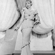 photo de Ida Lupino