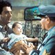 photo du film Hier, aujourd'hui et demain