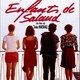photo du film Enfants de salaud