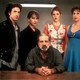 photo du film Enfants de salaud