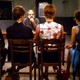 photo du film Enfants de salaud