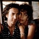 photo du film Enfants de salaud