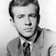 Clu Gulager