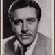 John Boles