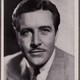 Voir les photos de John Boles sur bdfci.info