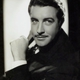 Voir les photos de John Boles sur bdfci.info
