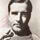 Voir les photos de John Boles sur bdfci.info