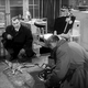 photo du film Le Monstre
