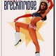 photo du film Myra Breckinridge