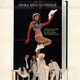 photo du film Myra Breckinridge