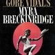 photo du film Myra Breckinridge