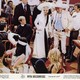 photo du film Myra Breckinridge