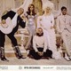 photo du film Myra Breckinridge
