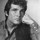 photo du film Myra Breckinridge