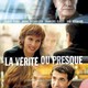 photo du film La vérité ou presque