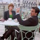 photo du film La vérité ou presque