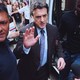 photo du film La vérité ou presque