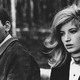 Voir les photos de Monica Vitti sur bdfci.info