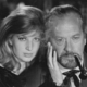 Voir les photos de Monica Vitti sur bdfci.info