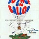 photo du film Le Voyage en ballon
