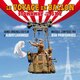photo du film Le Voyage en ballon