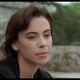 photo du film Toutes peines confondues