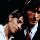photo du film Toutes peines confondues