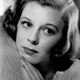 Margaret Sullavan