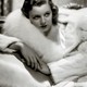photo de Margaret Sullavan