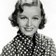 photo de Margaret Sullavan