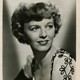 Voir les photos de Margaret Sullavan sur bdfci.info