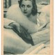 Voir les photos de Margaret Sullavan sur bdfci.info