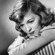 photo de Margaret Sullavan